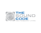/public/logoimage/1498621768The Sound Code-New_mill copy 61.png